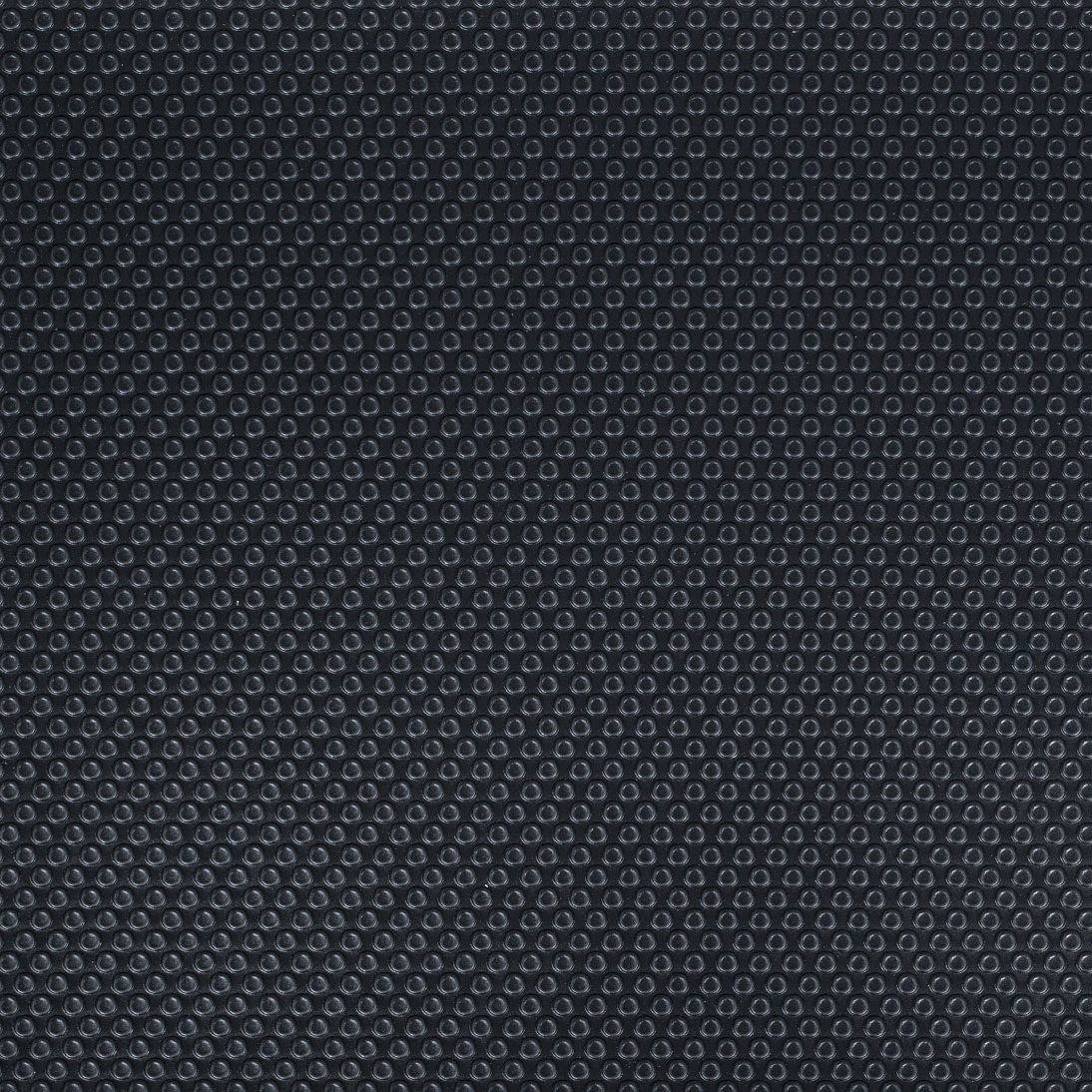 Traverse Vinyl Flooring (Uncut Raw Material)