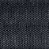 Traverse Vinyl Flooring (Uncut Raw Material)
