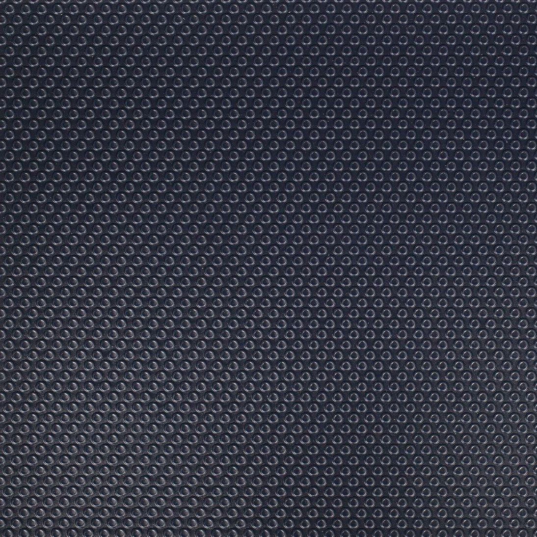 Traverse Vinyl Flooring (Uncut Raw Material)