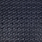 Traverse Vinyl Flooring (Uncut Raw Material)