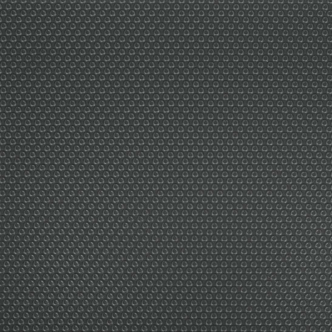 Traverse Vinyl Flooring (Uncut Raw Material)