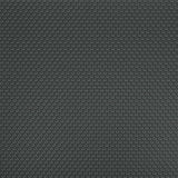 Traverse Vinyl Flooring (Uncut Raw Material)