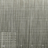 Woven Vinyl Flooring (Uncut Raw Material)