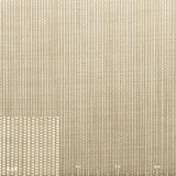 Woven Vinyl Flooring (Uncut Raw Material)