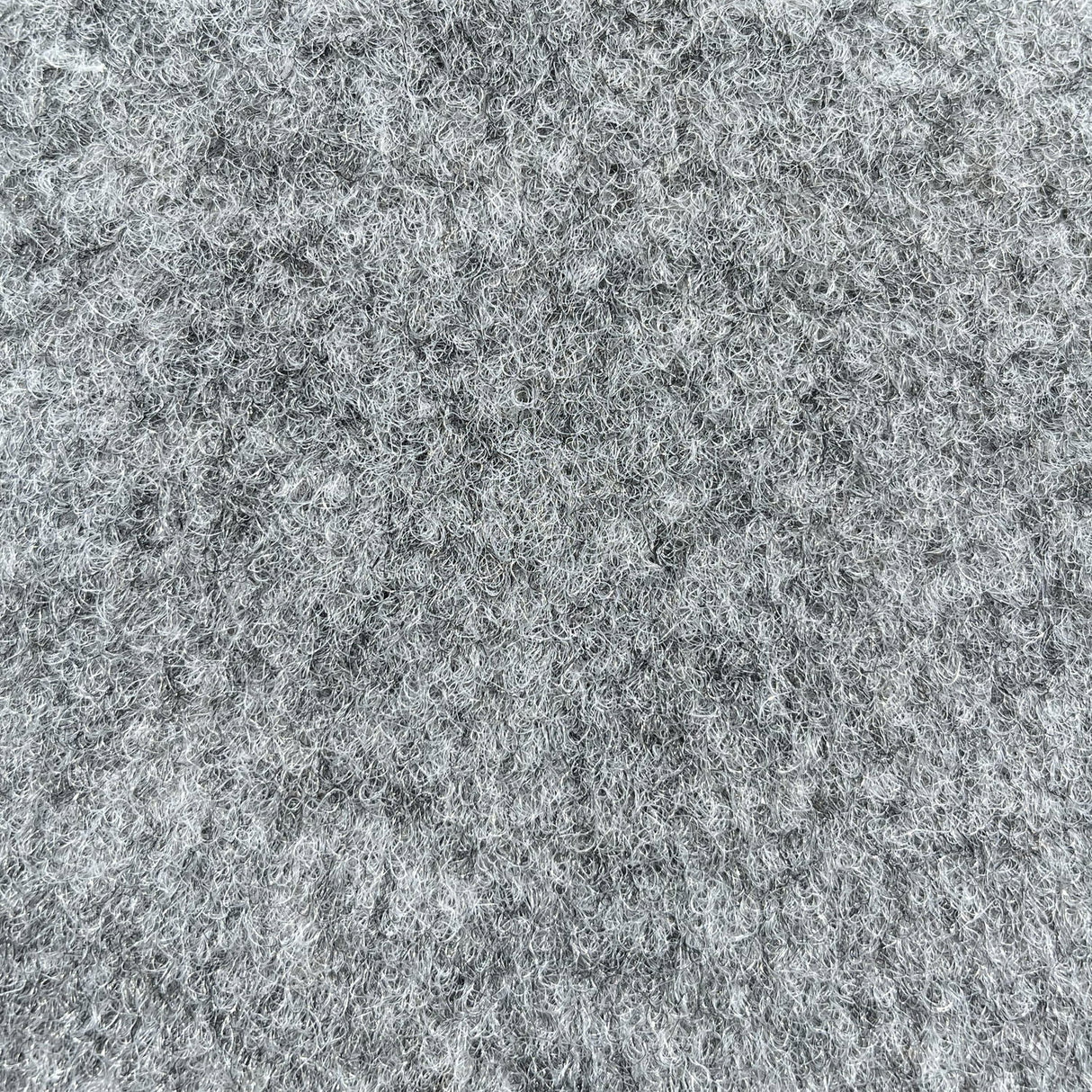 Featherweight Aircraft Carpet (Raw/Uncut Material)