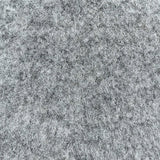Featherweight Aircraft Carpet (Raw/Uncut Material)
