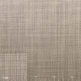 Woven Vinyl Flooring (Uncut Raw Material)