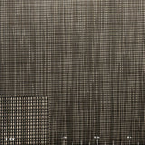 Woven Vinyl Flooring (Uncut Raw Material)