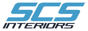 SCS Interiors