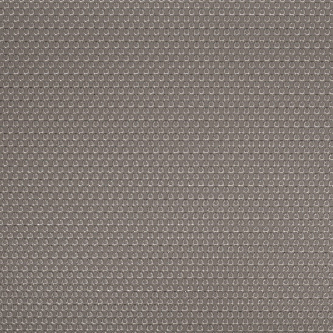 Traverse Vinyl Flooring (Uncut Raw Material)