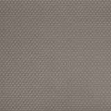 Traverse Vinyl Flooring (Uncut Raw Material)