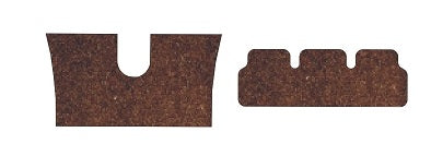 Floor Mats