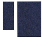 Cargo Carpet