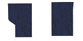 Floor Mats
