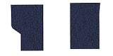 Floor Mats