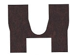 Floor Mat