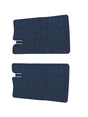Jabiru J250-SP Pilot/Co-Pilot Pre-Cut Carpet Kit