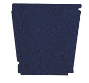 Cargo Carpet