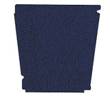 Cargo Carpet