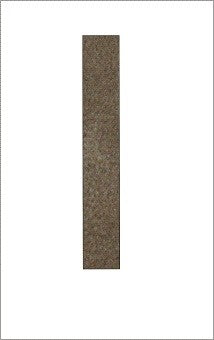 Floor Runner