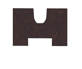 Floor Mat