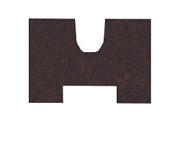Floor Mat