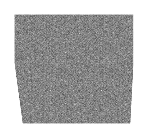 Cargo Floor Mat