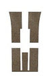Floor Mats