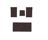 Floor Mats
