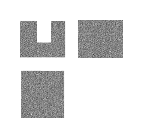 Floor Mat Set