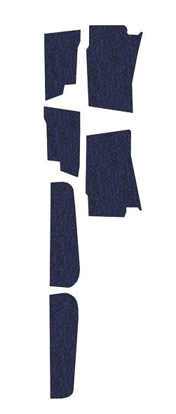 Side Panels