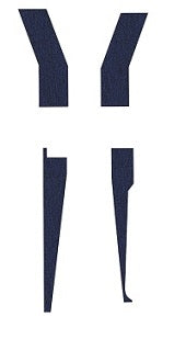 Side Panels