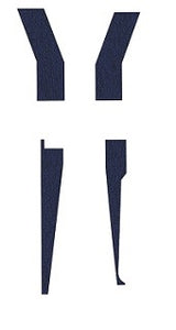Side Panels