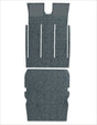 Cessna 182J Skylane Pre-Cut Carpet Kit