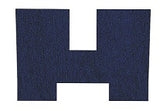 Floor Mat