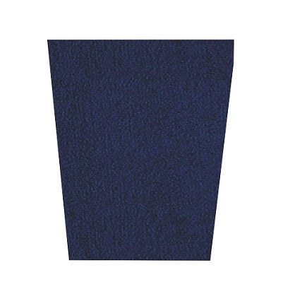 Cessna 172R-S Cargo Carpet