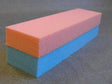 Confor Foam Laminate CFL4245AC / Soft/Medium / 2"