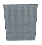 Cargo Flooring
