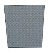 Cargo Flooring