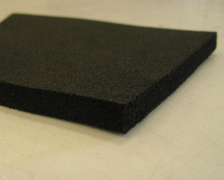 Ensolite Foam (Uncut/Raw Material) – SCS Interiors