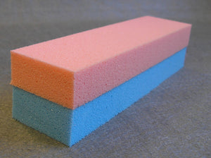 Confor Foam Laminate (Soft/Medium) (2 inch thickness) – SCS Interiors