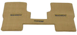 Pilot Floor Mat Section (w/optional embroidery)
