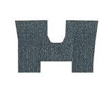 Crew Floor Mat
