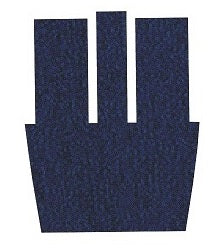 PAX Floor Mat