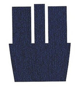 PAX Floor Mat