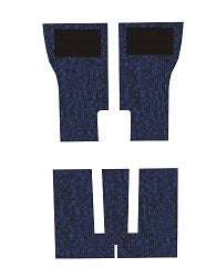 Floor Mats