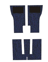 Floor Mats