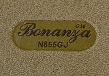 Baron Premium Logo