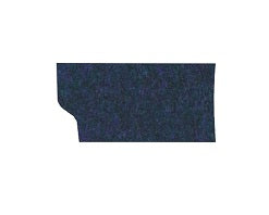 Floor Mat