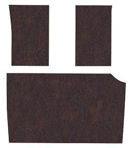 Floor Mats
